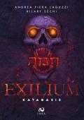 Katabasis. Exilium. Vol. 1