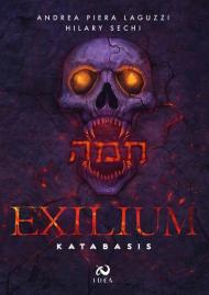 Katabasis. Exilium. Vol. 1