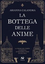 La bottega delle anime