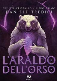 L' araldo dell'orso