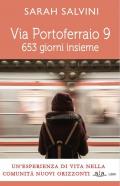 Via Portoferraio 9. 653 giorni insieme