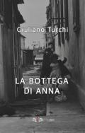 La bottega di Anna