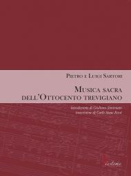 Musica sacra dell'Ottocento trevigiano