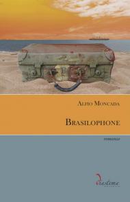 Brasilophone