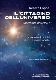 Il cittadino dell'universo