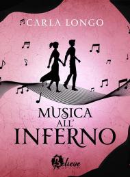 Musica all'Inferno