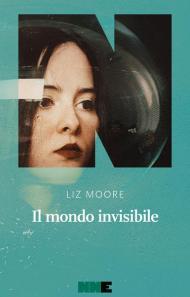 Il mondo invisibile