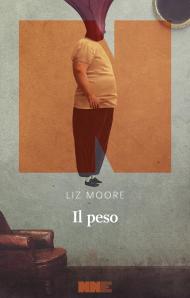 Il peso