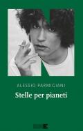 Stelle per pianeti