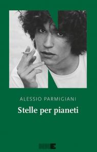 Stelle per pianeti