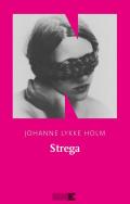 Strega