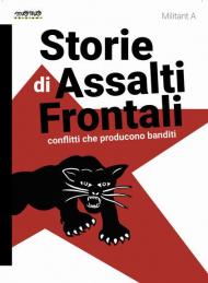 Storie di Assalti Frontali