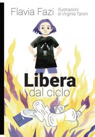 Libera dal ciclo