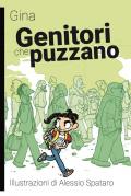 Genitori che puzzano