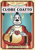 Cuore coatto