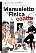 Manualetto di fisica coatta