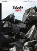 Tabula rasa