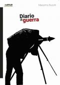 Diario di guerra