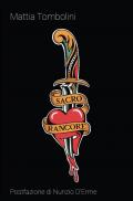 Sacro rancore