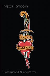 Sacro rancore