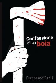 Confessione di un boia