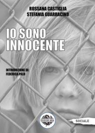 Io sono innocente