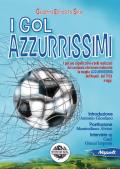 I gol azzurrissimi