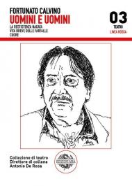 Uomini e uomini
