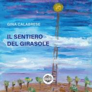 Il sentiero del girasole