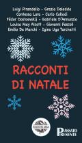 Racconti di Natale