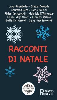 Racconti di Natale