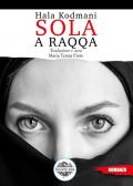 Sola a Raqqa