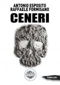 Ceneri