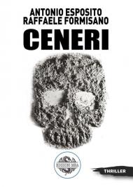 Ceneri