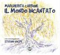 Il mondo incantato