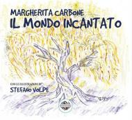 Il mondo incantato