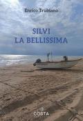 Silvi la bellissima