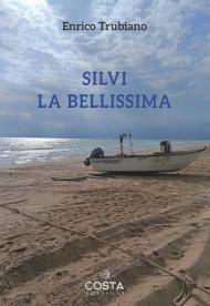 Silvi la bellissima