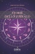 Storie dello zodiaco