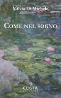 Come nel sogno