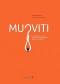 Muoviti. L'indecisione ti uccide. Capisci come trovare lavoro nella comunicazione