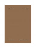 Casa ideale. Catalogo della mostra (Monaco, 17 novembre 2023-7 aprile 2024). Ediz. inglese e francese