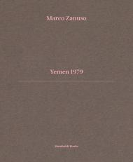 Yemen 1979. Ediz. illustrata