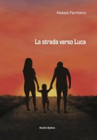 La strada verso Luca