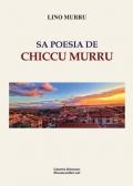 Sa poesia de Chiccu Murru