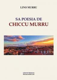 Sa poesia de Chiccu Murru