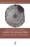 L' arte di rinascere. Jung tra alchimie e gnosticismi