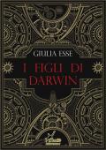 I figli di Darwin