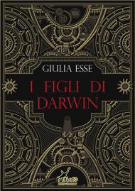 I figli di Darwin