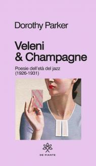 Veleni & champagne